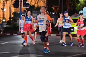 BIB: 
                            <button type="button" onclick="openModal(24125659)" class="btn btn-primary btn-sm float-right btn-popup" data-toggle="modal" data-target=".modal-high-quality">
                        <i class="fas fa-shopping-cart"></i> Add to Cart
                    </button>
                                            <button type="button" onclick="isThisMe(24125659, true)" class="btn btn-success btn-sm float-right btn-popup btn-isme hidden" data-toggle="tooltip" data-placement="bottom" title="นี่คือรูปของคุณใช่ไหม คลิกที่นี่เพื่อเอาเข้าอัลบั้ม">
                        <i class="fas fa-plus"></i> Add to album
                    </button>
                    <button type="button" onclick="isThisMe(24125659, false)" class="btn btn-warning btn-sm float-right btn-popup btn-isnotme hidden">
                        <i class="fas fa-ban"></i> Remove from album
                    </button>